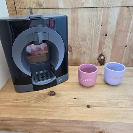 Cosy Independante Aux Pieds Des Dunes ميرليمونت